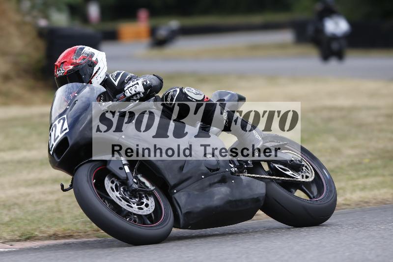 Archiv-2025/32 07.07.2025 Plüss Moto Sport ADR/Freies Fahren/222